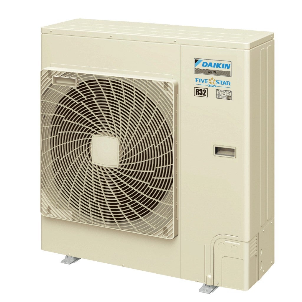 新品SSRC80BYTD ダイキン エアコン 天カセ SSRC80DT｜ダイキン 業務用エアコン FIVE STAR ZEAS 天井カセット4方向
