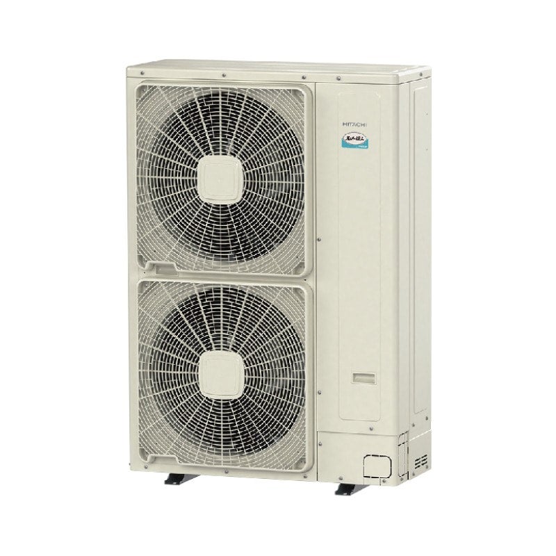 【取引中】エアコン　2014年製 霧ヶ峰 標準取付工事費込 エアコン おもに20畳 三菱電機 2024年