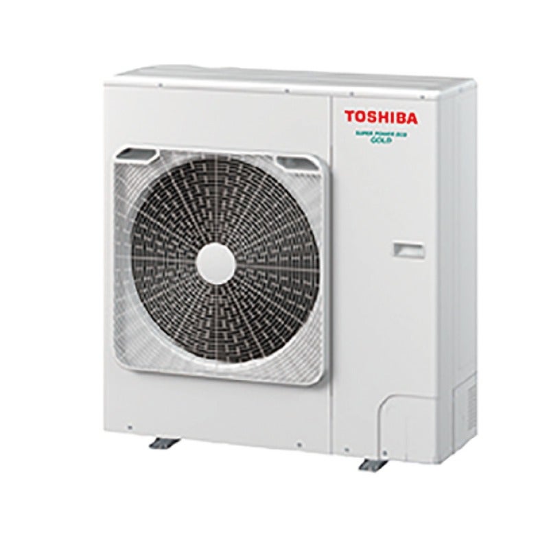 GPXA14013MUB｜日本キヤリア（旧東芝） 業務用エアコン ウルトラパワー