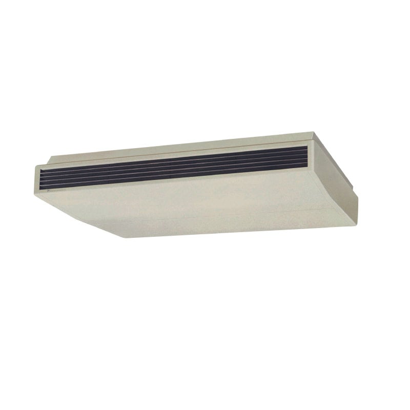 ●ダイキン 業務用エアコン【SSRH224C】天井吊形 (センシング)タイプ ペア 8馬力 ワイヤード 三相200V FIVE STAR ZEAS SSRH224C｜ダイキン 業務用エアコン FIVE STAR ZEAS 天井吊形