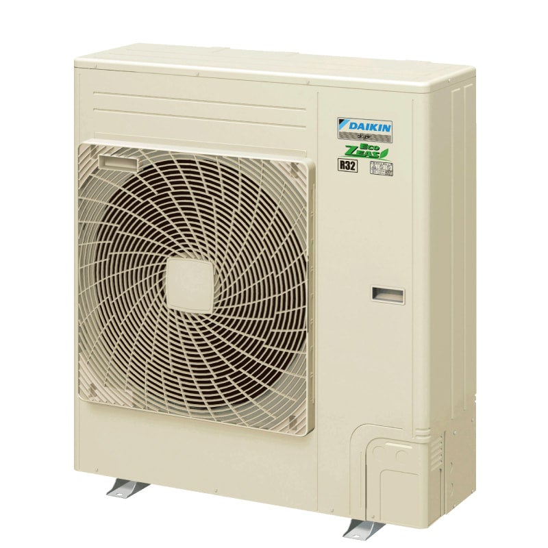 せとか20㎏(家庭用)とりかよ せとか20㎏(家庭用)とりかよ様専用