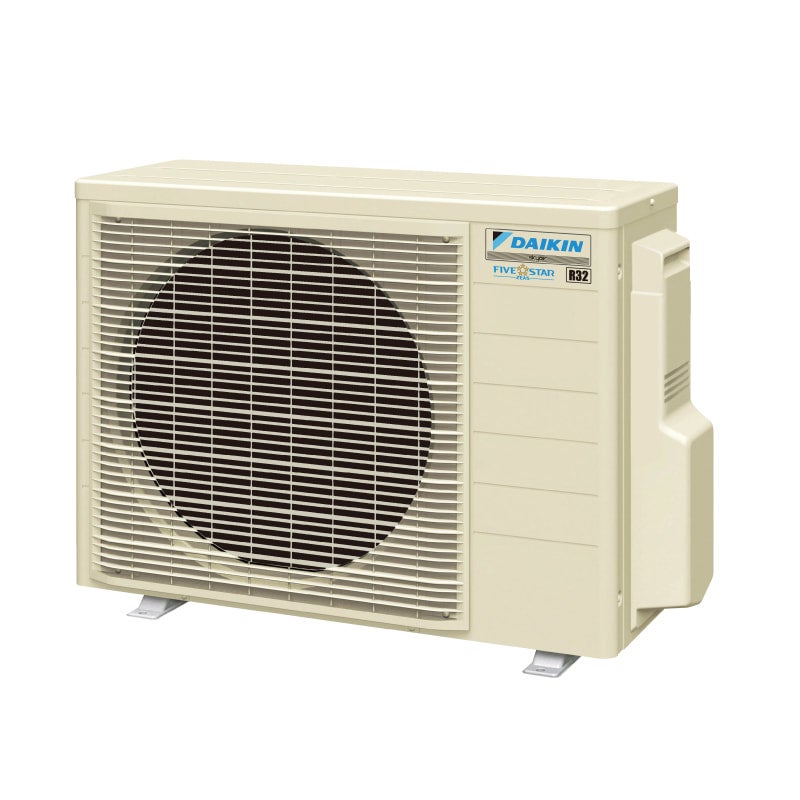 a015n__さま専用出品 SZRC112BJN ダイキン ECO ZEAS 業務用エアコン 天井カセット形4