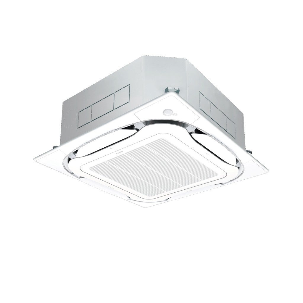 新品SSRC80BYTD ダイキン エアコン 天カセ SSRC80CT ダイキン 業務用エアコン FIVE STAR ZEAS 天井カセット4方向