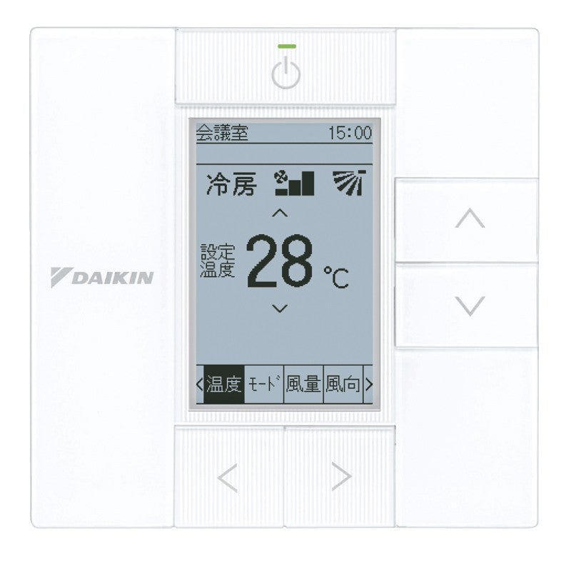 SSRU63DT｜ダイキン 業務用エアコン FIVE STAR ZEAS 天吊自在形 ワンダ