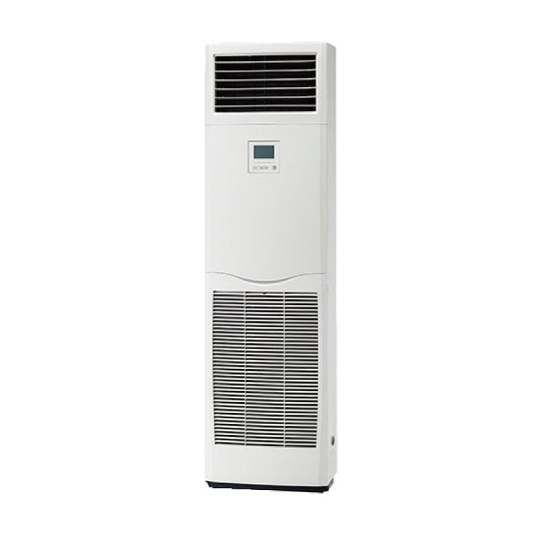 PSZ-ERMP160K4|三菱電機 業務用エアコン スリムER 床置形 6馬力 PSZ-ERMP160K4|三菱電機 業務用エアコン スリムER 床置形 6馬力