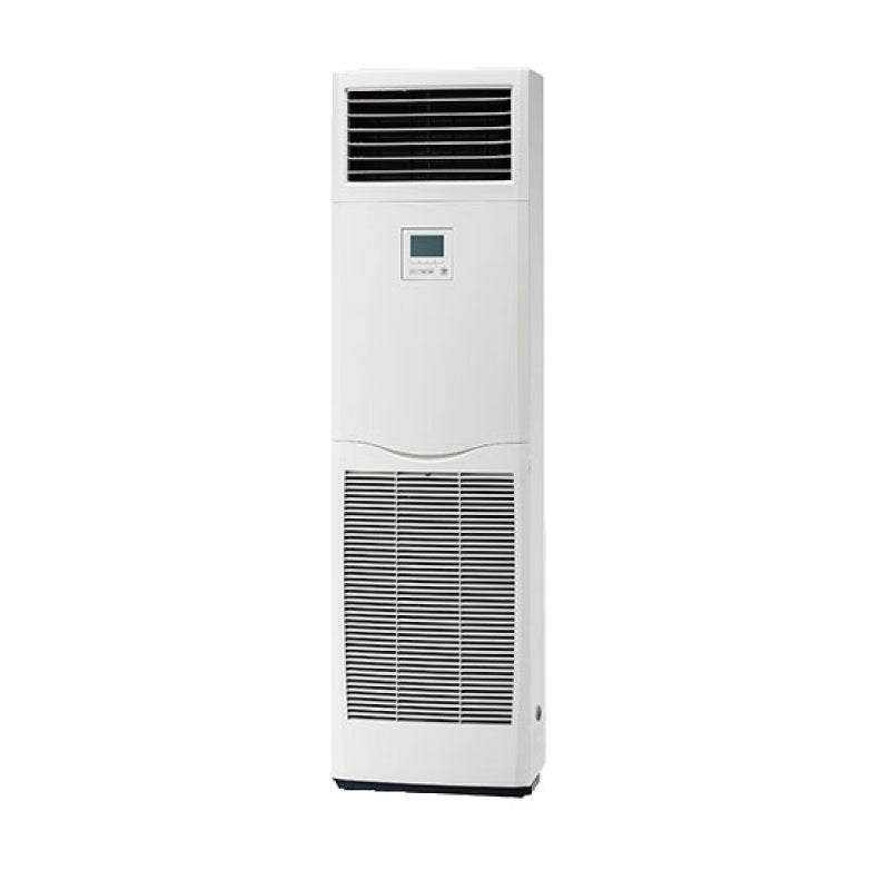 PSZ-ERMP50SK5｜三菱電機 業務用エアコン スリムER 床置形 2馬力 