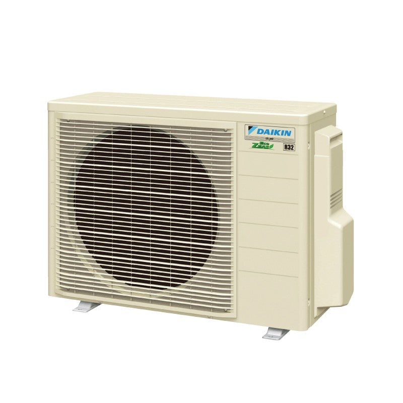 SZRA40CV｜ダイキン 業務用エアコン EcoZEAS 壁掛形 1.5馬力 シングル