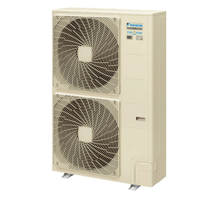 SSRU140DD｜ダイキン 業務用エアコン FIVE STAR ZEAS 天吊自在形 