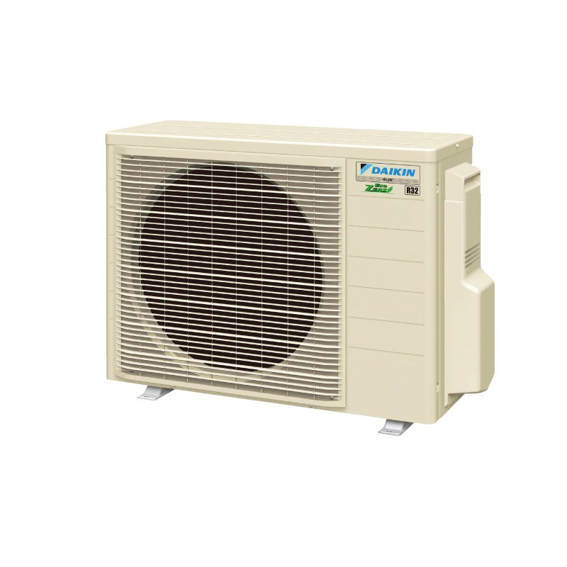 白晶防壁　2枚 JF-NUF280CL(K) 前開き冷凍庫 280L ファン式 左開き Haier