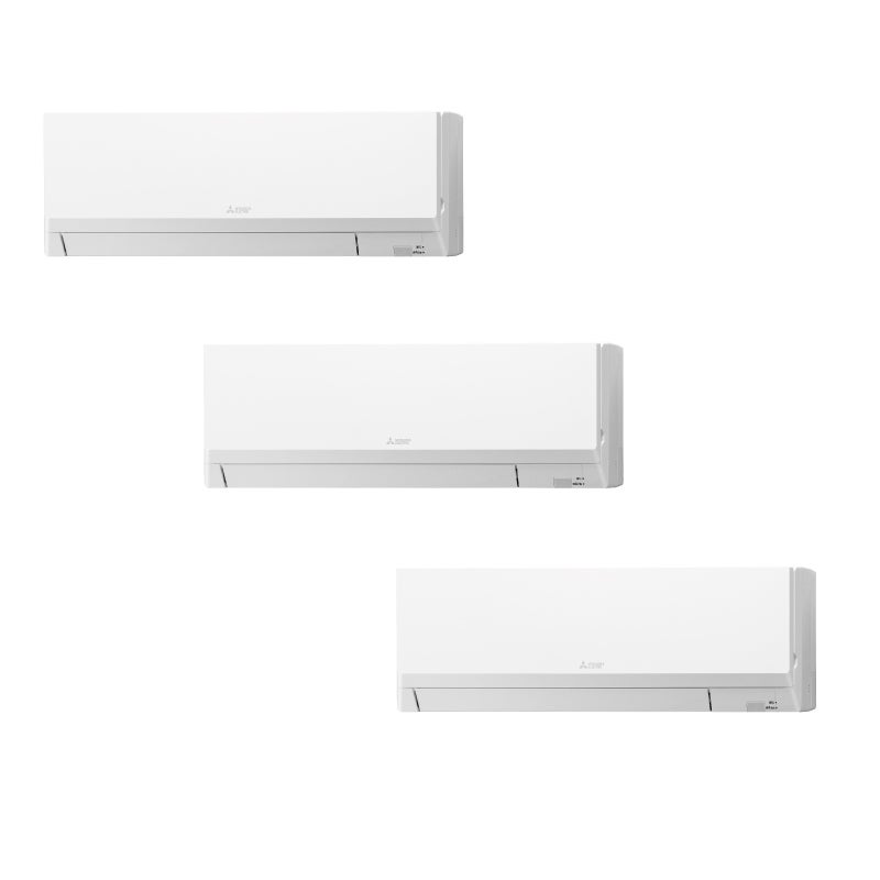 業務用エアコン 三菱電機 PKZT-ERMP160L5 壁掛形 6馬力 三相200V 