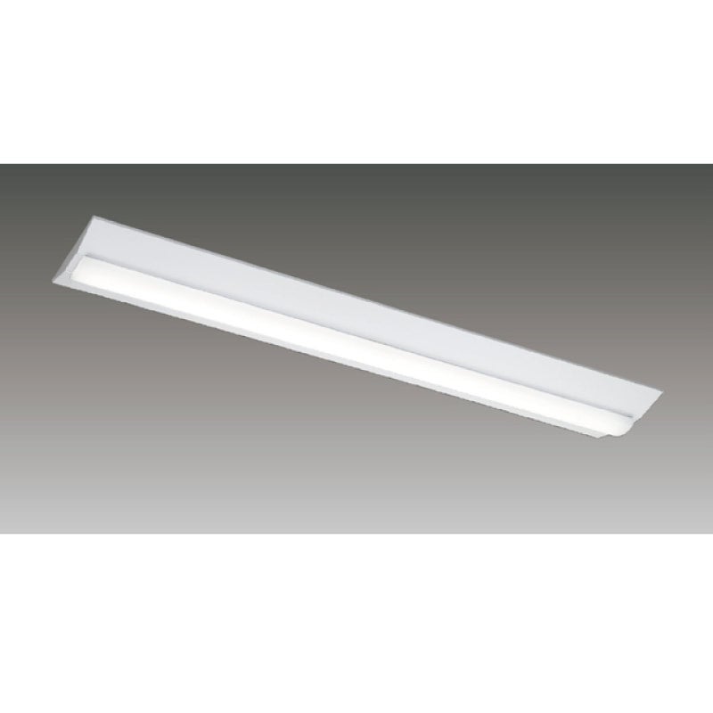 LEKT423693N-LS9｜東芝ライテック｜施設用LEDベース照明器具