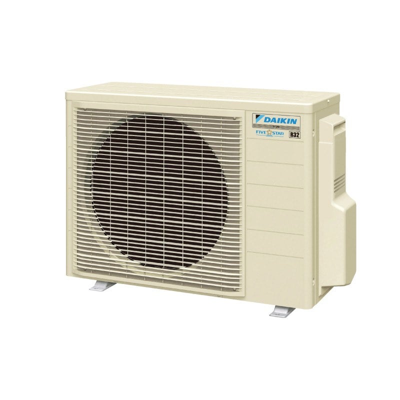 ●ダイキン 業務用エアコン【SSRHU63CT】天井吊形 スタイリッシュフロー ペア 2.5馬力 ワイヤード 三相200V FIVE STAR ZEAS SSRHU63CT｜ダイキン 業務用エアコン FIVE STAR ZEAS 天井吊形