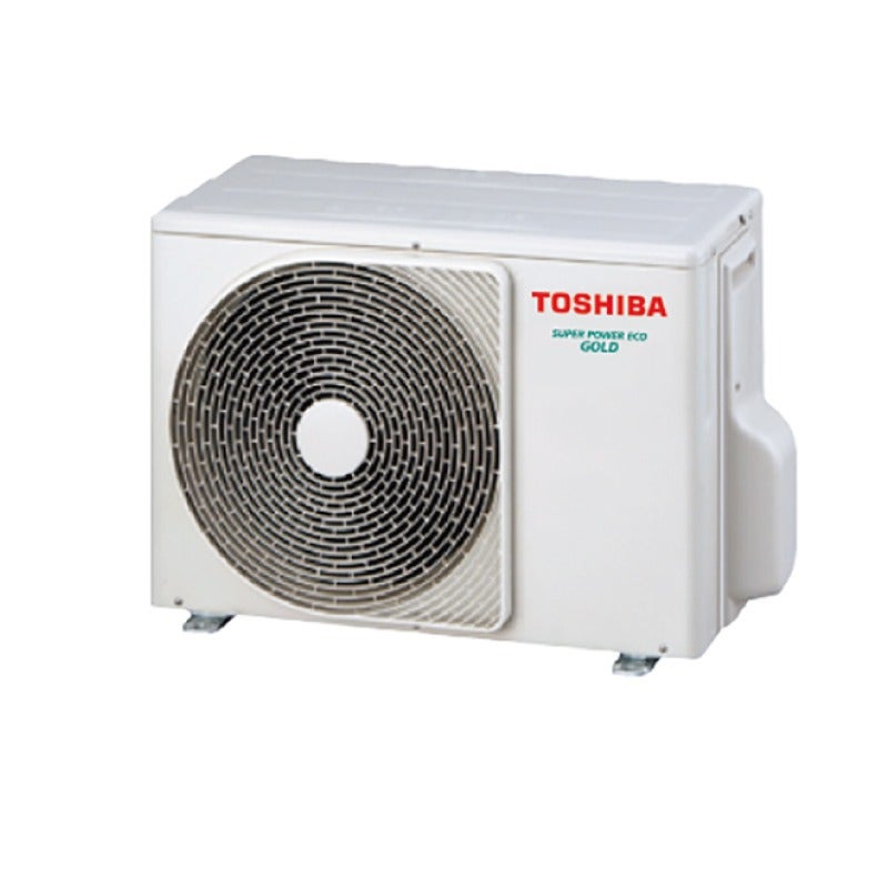 GBXA04513MUB｜日本キヤリア（旧東芝） 業務用エアコン ウルトラパワー