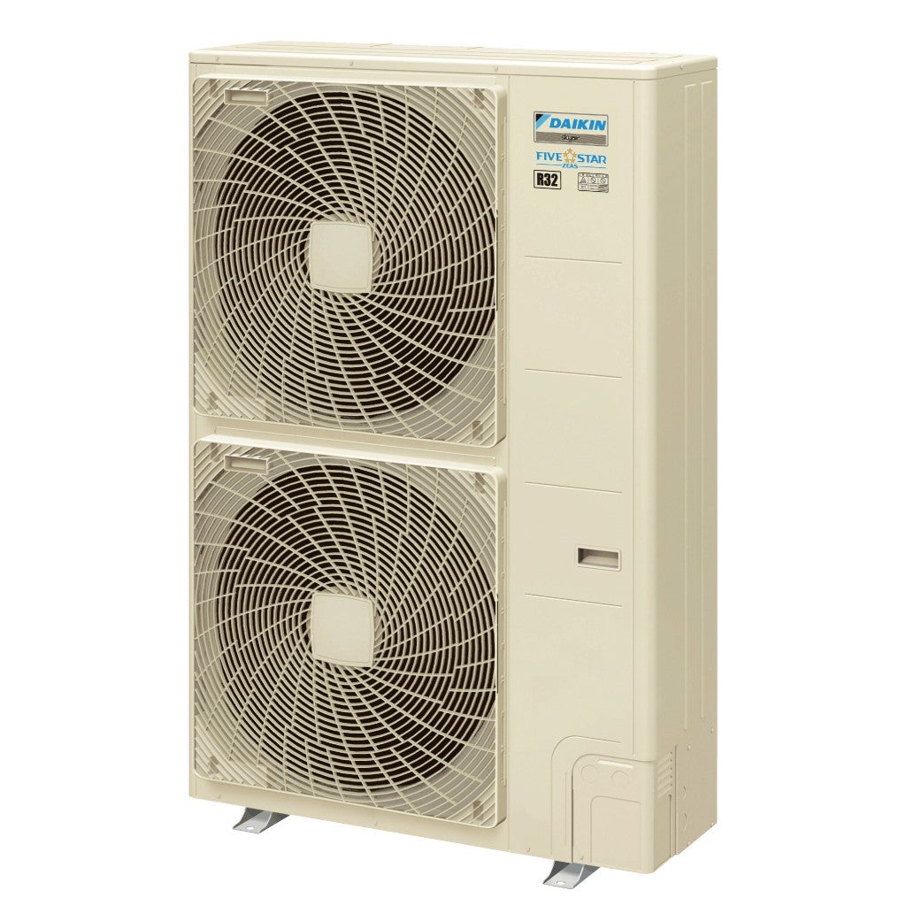 せんせい専用エアコン SSRC112DD｜ダイキン 業務用エアコン FIVE STAR ZEAS 天井カセット4