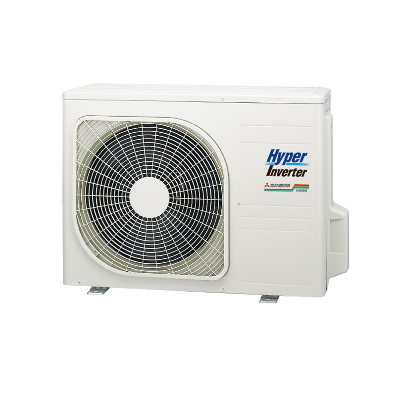 FDEV806H6S｜三菱重工 業務用エアコン HyperInverter 天吊形 3馬力 