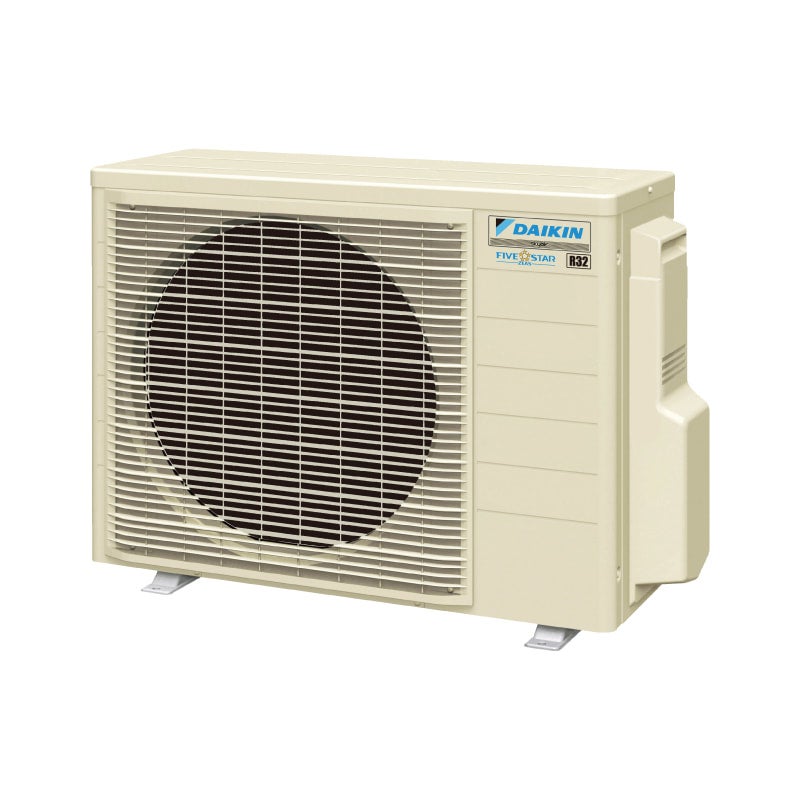 生産終了 ダイキン DAIKIN 安心の 純正品 クーラー エアコン AN28EJS-W 専用 好ましく リモコン 動作