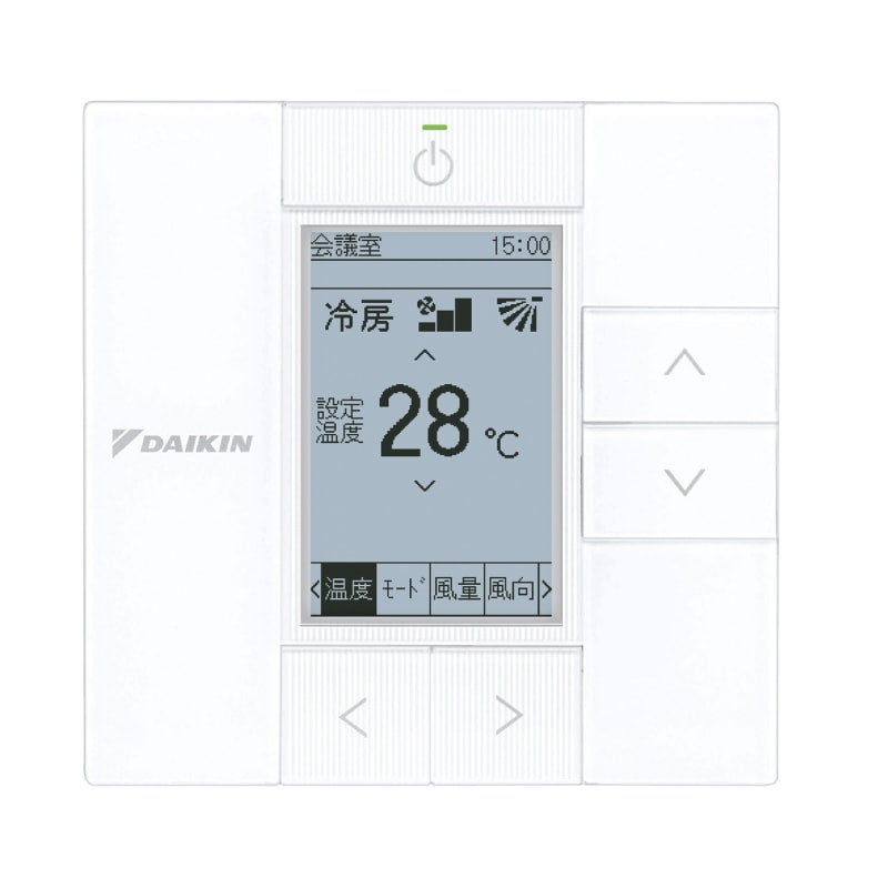 SZRC112BYダイキン 業務用エアコン EcoZEAS 天井カセット4方向 S-ラウンドフロー 標準タイプ 4馬力 シングル 標準省エネ  三相200V ワイヤード 冷媒R32 テンカセエアコンが特に安い！ | 最安値ルームエアコン・業務用エアコン・テンカセエアコン・ハウジングエアコン・工場  ...